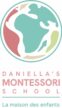 Daniela’s Montessori School (La Réunion)
